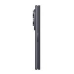Galaxy Z Fold8 256GB Graphite - Imagen 5