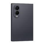 Galaxy Z Fold8 256GB Graphite - Imagen 6