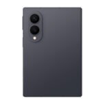 Galaxy Z Fold8 256GB Graphite - Imagen 7
