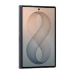 Galaxy Z Fold8 256GB Graphite - Imagen 8