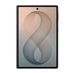 Galaxy Z Fold8 256GB Graphite - Imagen 9