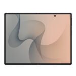 Galaxy Z Fold8 256GB Graphite - Imagen 4