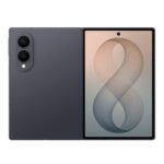 Galaxy Z Fold8 256GB Graphite - Imagen 2
