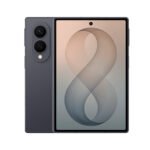 Galaxy Z Fold8 256GB Graphite - Imagen 3