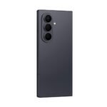 Galaxy Z Fold8 Ultra 256GB Graphite - Imagen 5