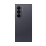 Galaxy Z Fold8 Ultra 256GB Graphite - Imagen 6