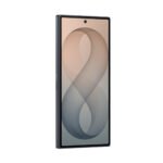 Galaxy Z Fold8 Ultra 256GB Graphite - Imagen 7