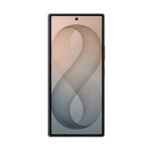 Galaxy Z Fold8 Ultra 256GB Graphite - Imagen 8