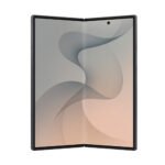Galaxy Z Fold8 Ultra 256GB Graphite - Imagen 9