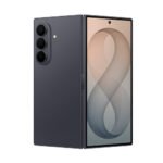 Galaxy Z Fold8 Ultra 256GB Graphite - Imagen 2