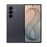 Galaxy Z Fold8 Ultra 256GB Graphite - Imagen 3