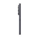 Galaxy Z Fold8 Ultra 256GB Graphite - Imagen 10