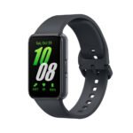 Galaxy Fit3 - Imagen 2