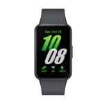 Galaxy Fit3