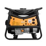 Generador FR1600