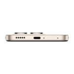 HONOR 400 smart 8+256GB Desert Gold - Imagen 2
