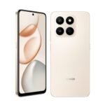 HONOR 400 smart 8+256GB Desert Gold