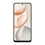 HONOR 400 smart 8+256GB Desert Gold - Imagen 6