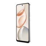 HONOR 400 smart 8+256GB Meteor Silver - Imagen 2
