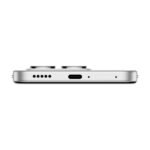 HONOR 400 smart 8+256GB Meteor Silver - Imagen 3