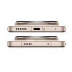 HONOR Magic8 Pro 12+512GB Dorado - Imagen 7