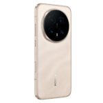 HONOR Magic8 Pro 12+512GB Dorado - Imagen 4