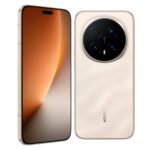 HONOR Magic8 Pro 12+512GB Dorado