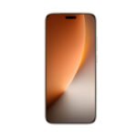 HONOR Magic8 Pro 12+512GB Dorado - Imagen 5