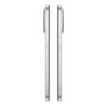 HONOR X7d 8+256GB Meteor Silver - Imagen 3