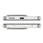 HONOR X7d 8+256GB Meteor Silver - Imagen 2