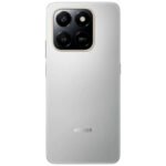 HONOR X7d 8+256GB Meteor Silver - Imagen 5