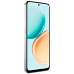 HONOR X7d 8+256GB Meteor Silver - Imagen 6