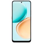HONOR X7d 8+256GB Meteor Silver - Imagen 7