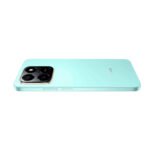 HONOR X7d 8+256GB Ocean Cyan - Imagen 3