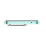 HONOR X7d 8+256GB Ocean Cyan - Imagen 2
