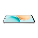 HONOR X7d 8+256GB Ocean Cyan - Imagen 6