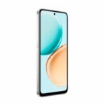 HONOR X7d 8+256GB Ocean Cyan - Imagen 7