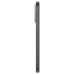 HONOR X7d 8+256GB Velvet Black - Imagen 4
