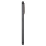 HONOR X7d 8+256GB Velvet Black - Imagen 3