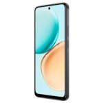 HONOR X7d 8+256GB Velvet Black - Imagen 7
