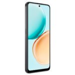 HONOR X7d 8+256GB Velvet Black - Imagen 8