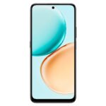 HONOR X7d 8+256GB Velvet Black - Imagen 2