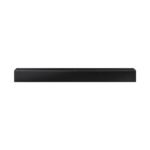 Barra de sonido HW-T400