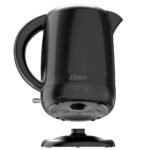 Hervidor eléctrico Oster de 1.7 litros BVSTKT3101 - Imagen 2