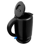 Hervidor eléctrico Oster de 1.7 litros BVSTKT3101 - Imagen 3