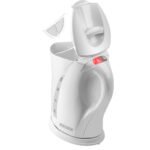 Hervidora Black+Decker JKCBD7876W - Imagen 3