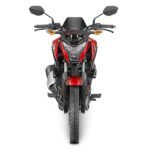 Motocicleta Xblade 160 - Imagen 5