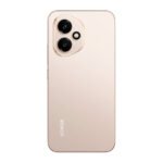 Honor 400 Dorado Duna - Imagen 3
