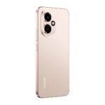 Honor 400 Dorado Duna - Imagen 2