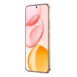 Honor 400 Dorado Duna - Imagen 4